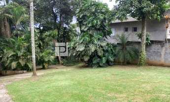 Imagem 2: Chácara para Venda no bairro Parque dos Jacarandás, localizado na cidade de Arujá / SP. Co