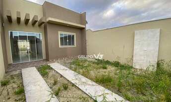 Imagem 3: Casa com 3 dormitórios à venda, 70 m² por R$ 300.000,00 - Sertãzinho - Matinhos/PR