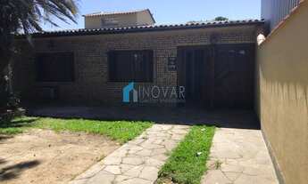 Imagem 3: Casa Canoas RS brasil