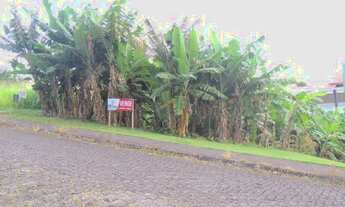 Imagem 4: Terreno à venda no Bairro Pio Correa