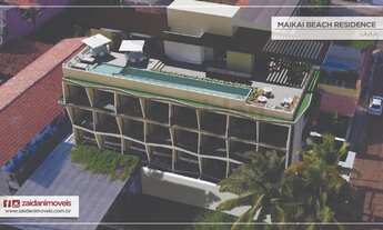 Imagem 2: Localização privilegiada no centro de Porto de Galinhas - Próximo a praia