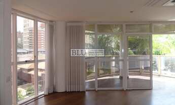 Imagem 3: Apartamento - Cambuí - Campinas