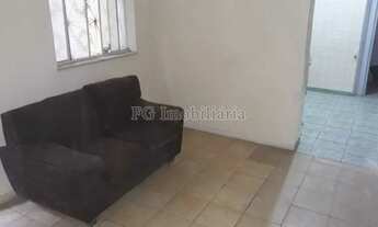 Imagem: Rio de Janeiro - Casa de Vila - Encantado