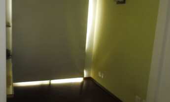 Imagem 7: APARTAMENTO DUPLEX PROXIMO AO SHOPPING BOURBON