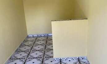 Imagem 3: Apartamento no bairro buritis