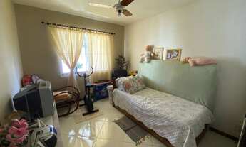 Imagem 5: Casa linda e nova , doc .ok saquarema - aceita financiamento- linda