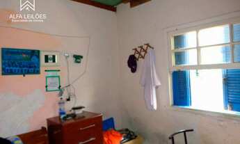 Imagem 4: Casa na Vila Monumento com 140m² de Área com 40% de Desconto