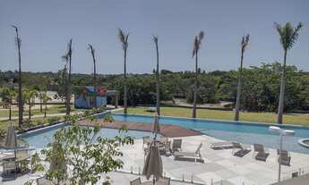 Imagem 3: Jardins TerraBrasilis - Oportunidade abaixo do valor de mercado