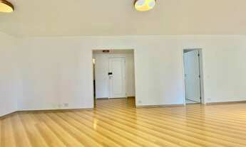 Imagem 4: Em breve disponível - Apartamento em localização privilegiada da Vila Olímpia