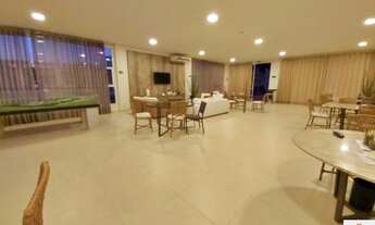 Imagem 2: Lindo terreno com otima topografia , em um condomínio club , com muita segurança e con