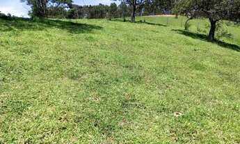 Imagem 4: Oportunidade terreno 17.000 mil metros Nazaré paulista