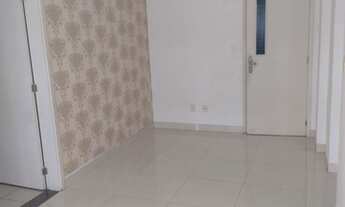 Imagem 5: Apartamento para Aluguel possui com 2 quartos - Estrada do Coco - Lauro de Freitas - BA