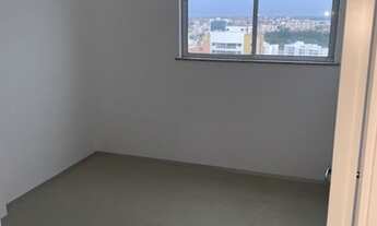 Imagem 3: PH] Belo apartamento com vista Lagoa - Vivendas