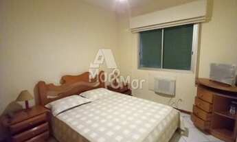 Imagem 5: Apartamento à 100 Metros da Praia das Pitangueiras!