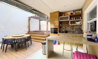 Imagem 2: Venda casa condominio fechado, ilhas venda casa, ilhas de alegranza venda, casa a venda il