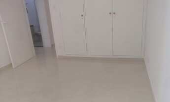 Imagem 4: Apartamento para venda possui 50 metros quadrados com 1 quarto em Centro - São Vicente - S