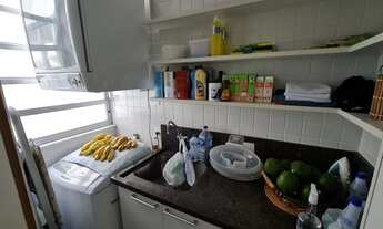 Imagem 4: Cobertura Excelente com 293 m² e vista mar!!