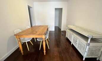 Imagem 7: Apartamento para alugar, 170 m² por R$ 15.500,00/mês - Ipanema - Rio de Janeiro/RJ