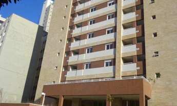 Imagem 6: Apartamento para aluguel possui 42 metros quadrados com 1 quarto em Vila Mariana - São Pau