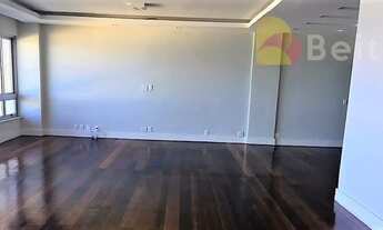 Imagem 3: Apartamento em Ipanema - Rio de Janeiro