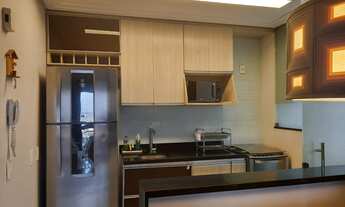 Imagem 7: VENDO EXCELENTE APARTAMENTO EM ANANINDEUA COM 3 QUARTOS SENDO UMA SUITE, APROVEITE !!