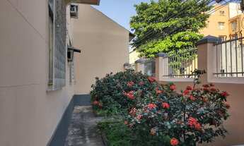 Imagem: Engenho de Dentro - 2 Quartos Varanda Vazio