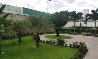 Imagem 2: EDF. VÂNIA LÚCIA, 4 quartos, bairro Universitário!