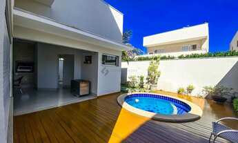 Imagem 2: Condominio Alphaville 2