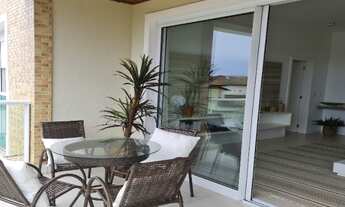 Imagem 5: APARTAMENTO RESIDENCIAL em FLORIANÓPOLIS - SC, INGLESES DO RIO VERMELHO