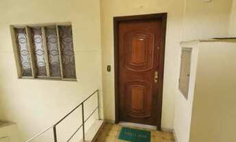 Imagem 3: Excelente apartamento disponível para venda em Juscelino - Mesquita