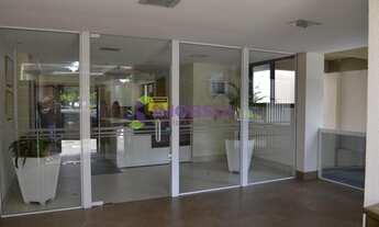 Imagem 5: Apartamento à venda, 2 quartos, 1 suíte, 1 vaga, Centro - Guaíba/RS