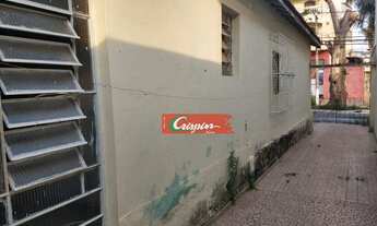 Imagem 4: Casa à venda, 80 m² por R$ 380.000,00 - Jardim Vila Galvão - Guarulhos/SP