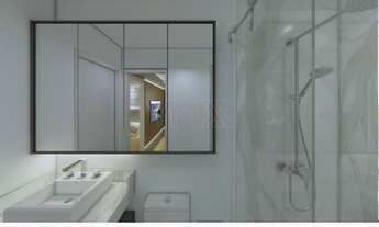 Imagem 5: Apartamento, Vila Gustavo - São Paulo