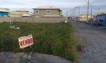 Imagem 7: Para venda com 300 metros quadrados em Monte Alto - Arraial do Cabo - RJ
