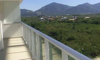 Imagem 2: Excelente apto 3 qts 2 suites no worderfull Recreio do bandeirantes