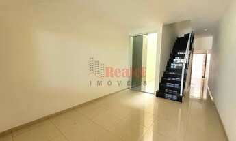 Imagem 4: São Paulo - Casa Padrão - JARDIM ELIANE