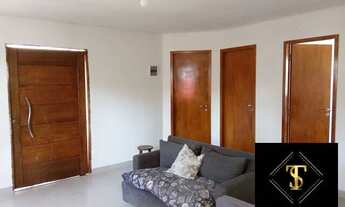 Imagem 5: BAIXOU O VALOR!!! Incrível Casa de Campo Fácil Acesso Analisa Parcelamento