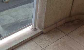 Imagem: Apartamento de 75 metros quadrados no bairro