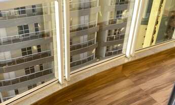 Imagem 4: Apartamento Imperial Residence