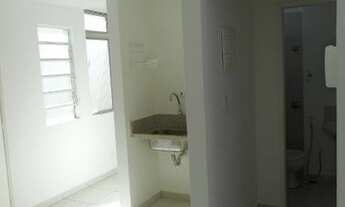 Imagem 3: SãO PAULO - Apartamento Padrão - Centro