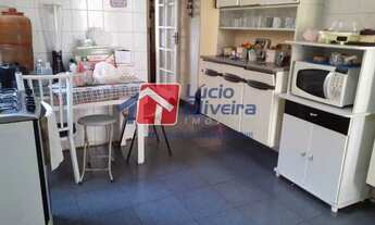 Imagem 5: Casa 3 quartos. Aceita Financiamento