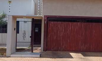 Imagem: Casa para venda em Capuava - Embu das Artes