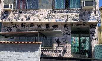 Imagem 2: Melhor ponto de Olaria!!