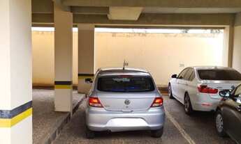 Imagem 7: APARTAMENTO 3/4(SUITE) 2VAGAS SACADA PROXIMO AO PRAIA CLUBE