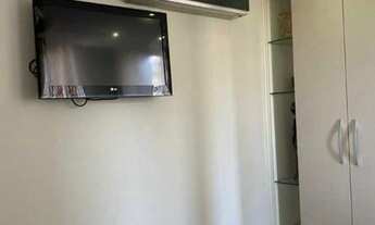 Imagem 7: Duplex - Vila Gabriel