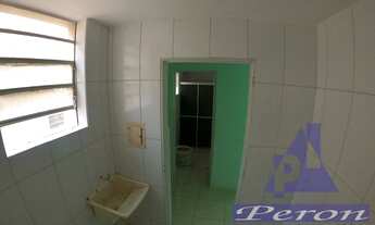 Imagem 5: Apto J34 - Blocos (Próx. UEM