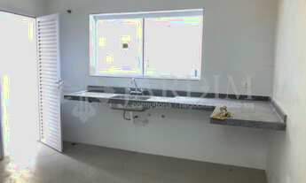 Imagem 6: CASA EM CONDOMINIO RESIDENCIAL em PIRACICABA - SP, TERRAS DE PIRACICABA