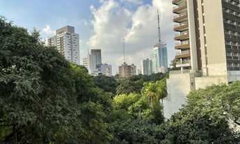 Imagem 7: SALA/CONJUNTO COMERCIAL NO PARAÍSO À VENDA!!