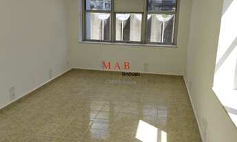 Imagem 7: Sala/Conjunto para aluguel tem 70 metros quadrados em Bela Vista - São Paulo - SP