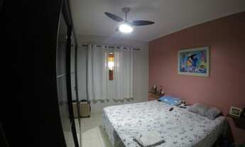 Imagem 5: Casa para venda possui 125 metros quadrados com 2 quartos em Cidade Continental - São Paul